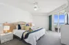 265/6-12 View Avenue, Surfers Paradise, Qld 4217-Image