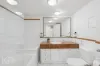 265/6-12 View Avenue, Surfers Paradise, Qld 4217-Image