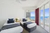 265/6-12 View Avenue, Surfers Paradise, Qld 4217-Image