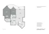 265/6-12 View Avenue, Surfers Paradise, Qld 4217-Floorplan