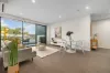 265/7 Irving Street, Phillip, ACT 2606