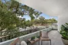 265/7 Irving Street, Phillip, ACT 2606-Image