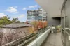 265/7 Irving Street, Phillip, ACT 2606-Image
