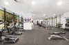265/7 Irving Street, Phillip, ACT 2606-Image