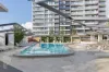 265/7 Irving Street, Phillip, ACT 2606-Image