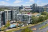265/7 Irving Street, Phillip, ACT 2606-Image