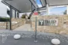 265/7 Irving Street, Phillip, ACT 2606-Image
