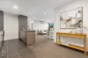 265/7 Irving Street, Phillip, ACT 2606-Image