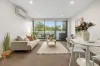 265/7 Irving Street, Phillip, ACT 2606-Image