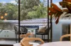 265/7 Irving Street, Phillip, ACT 2606-Image