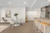 265/7 Irving Street, Phillip, ACT 2606-Image