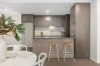 265/7 Irving Street, Phillip, ACT 2606-Image