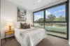 265/7 Irving Street, Phillip, ACT 2606-Image