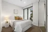 265/7 Irving Street, Phillip, ACT 2606-Image
