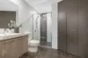 265/7 Irving Street, Phillip, ACT 2606-Image