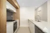 266/1 Thallon Street, Carlingford, NSW 2118-Image