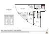 266/1 Thallon Street, Carlingford, NSW 2118-Floorplan