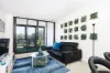 266/213  Princes Highway, Arncliffe, NSW 2205
