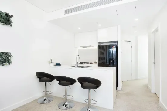 266/213  Princes Highway, Arncliffe, NSW 2205-Image