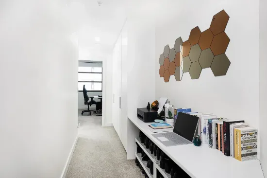 266/213  Princes Highway, Arncliffe, NSW 2205-Image