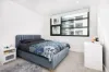 266/213  Princes Highway, Arncliffe, NSW 2205-Image