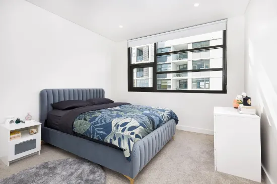 266/213  Princes Highway, Arncliffe, NSW 2205-Image