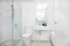 266/213  Princes Highway, Arncliffe, NSW 2205-Image