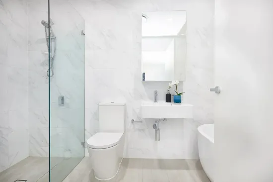 266/213  Princes Highway, Arncliffe, NSW 2205-Image