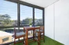 266/213  Princes Highway, Arncliffe, NSW 2205-Image