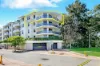 267/4 Bechert Road, Chiswick NSW 2046-Image