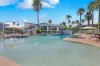 267/4 Bechert Road, Chiswick NSW 2046-Image