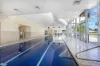 267/4 Bechert Road, Chiswick NSW 2046-Image