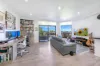 267/4 Bechert Road, Chiswick NSW 2046-Image