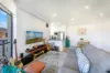267/4 Bechert Road, Chiswick NSW 2046-Image