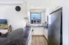 267/4 Bechert Road, Chiswick NSW 2046-Image