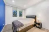 267/4 Bechert Road, Chiswick NSW 2046-Image