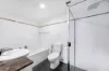 267/4 Bechert Road, Chiswick NSW 2046-Image