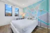 267/4 Bechert Road, Chiswick NSW 2046-Image
