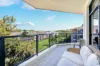 267/4 Bechert Road, Chiswick NSW 2046-Image