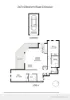 267/4 Bechert Road, Chiswick NSW 2046-Floorplan
