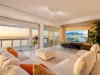 26702 Ephraim Island, Paradise Point, Qld 4216