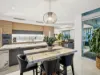 26702 Ephraim Island, Paradise Point, Qld 4216-Image