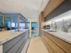 26702 Ephraim Island, Paradise Point, Qld 4216-Image