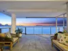 26702 Ephraim Island, Paradise Point, Qld 4216-Image