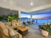 26702 Ephraim Island, Paradise Point, Qld 4216-Image