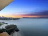 26702 Ephraim Island, Paradise Point, Qld 4216-Image