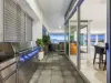 26702 Ephraim Island, Paradise Point, Qld 4216-Image