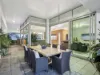 26702 Ephraim Island, Paradise Point, Qld 4216-Image