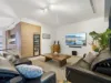 26702 Ephraim Island, Paradise Point, Qld 4216-Image