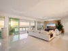 26702 Ephraim Island, Paradise Point, Qld 4216-Image